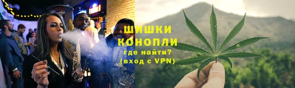 jwh Горнозаводск