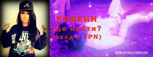 стафф Снежногорск