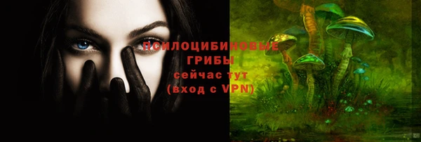jwh Горнозаводск
